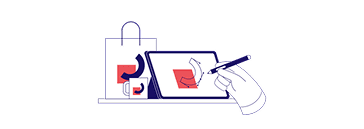 Brand Identity Design