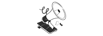 Marketing & Promotions Design